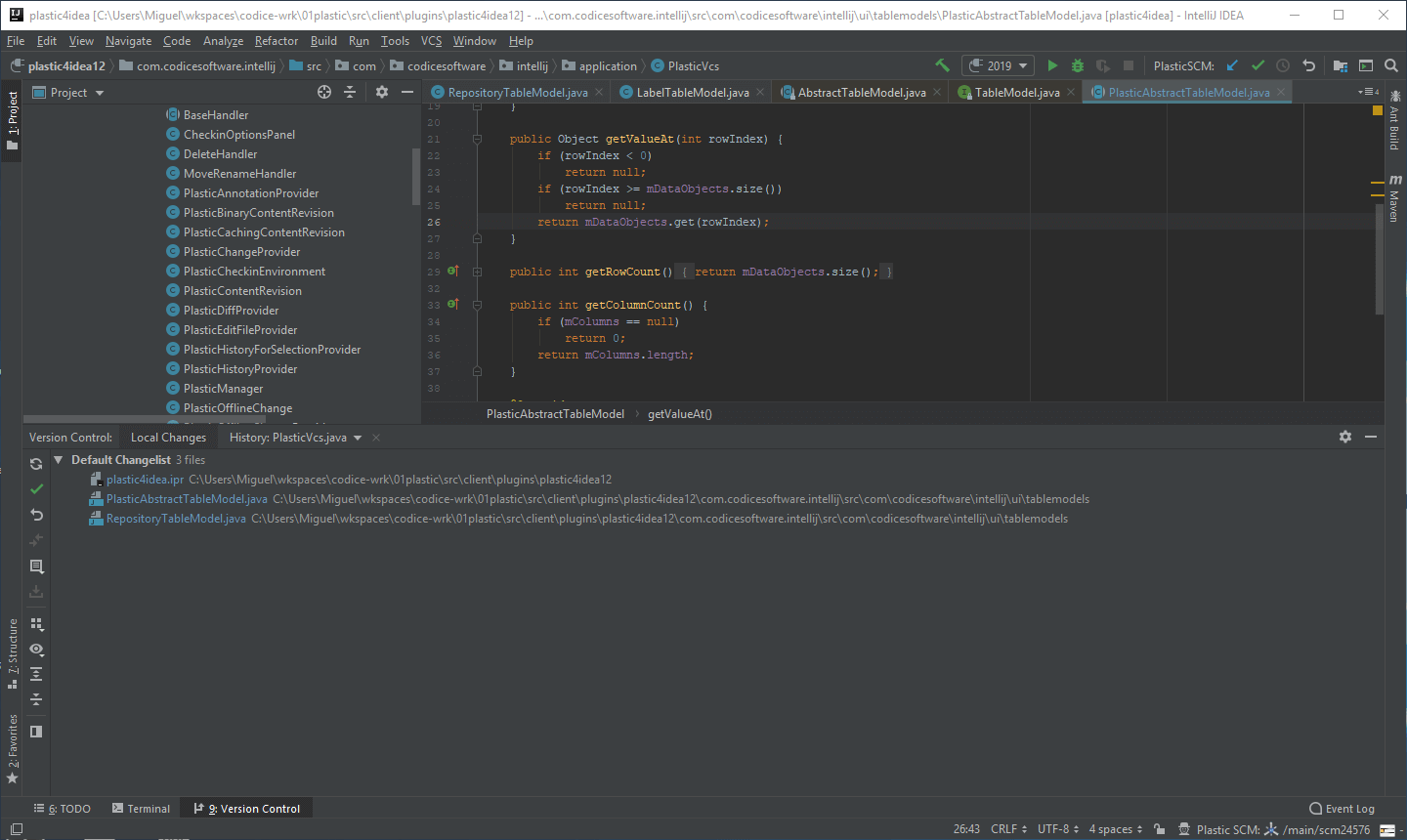 general-view-of-the-vcs-panel-in-intellij-idea