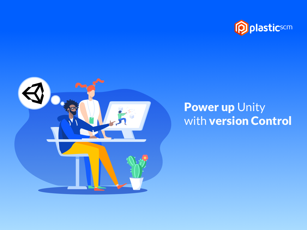 Plastic SCM Plastic SCM