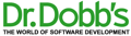 Dr.Dobb's