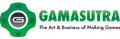Gamasutra