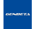 Genbeta