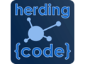 Herding Code