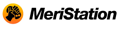 AS - Meristation
