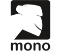 Mono