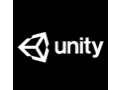 Unity