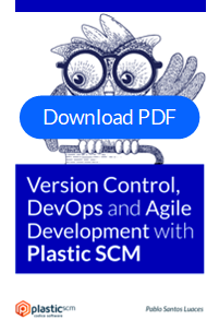 Plastic SCM Book, Download PDF