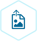 USE A SIMPLE WORKFLOW