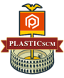 Plastic SCM