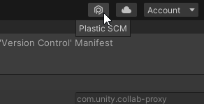 how to download unity project from the cloud how to download unity project from the cloud