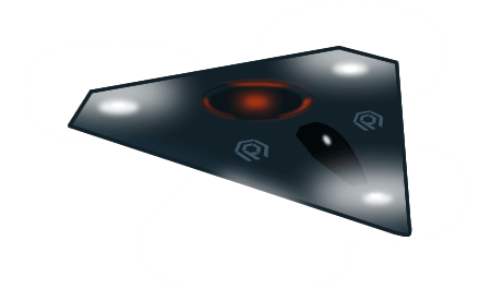 Aurora project